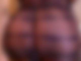 MAYRA PRESTON's Live Sex Cam Show
