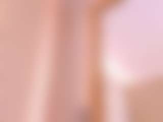 Live cam show with MAYRA PRESTON - Ebony on xfollow cams | colombia
