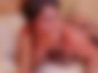MAYRA PRESTON's Live Sex Cam Show