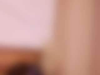 MAYRA PRESTON's Live Sex Cam Show