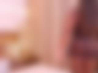 MAYRA PRESTON's Live Sex Cam Show