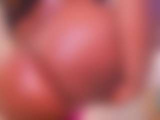 Live cam show with MAYRA PRESTON - Sexwebcam Big Tits on infinitiblacc.com