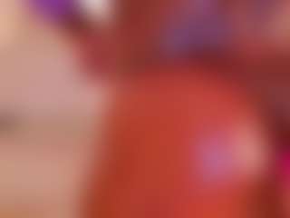 MAYRA PRESTON's Live Sex Cam Show