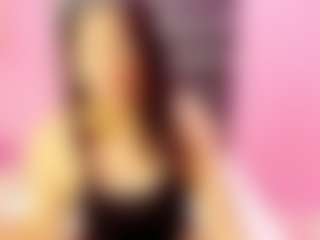 Live cam show with INDIANFLAME - Indian on testsause.com | south africa
