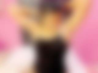 Live cam show with INDIANFLAME - Indian on Nude Chat * 1 On 1 Webcam Sex * Live Cam Show | south africa