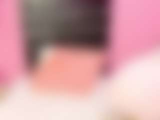 Live cam show with INDIANFLAME - Facial Piercings on xDating