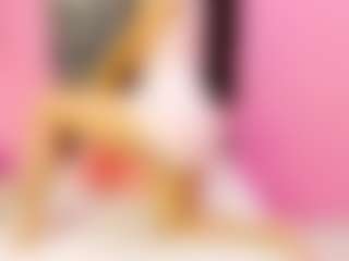 INDIANFLAME's Live Sex Cam Show
