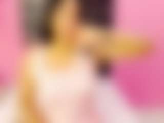Live cam show with INDIANFLAME - Small Tits on Camsoda