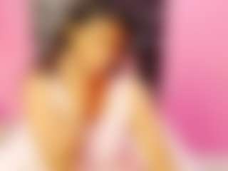 Live cam show with INDIANFLAME - Anal on PervPlay.com