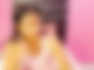 Live cam show with INDIANFLAME - Indian on Fit Hotties | south africa