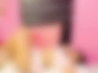 Live cam show with INDIANFLAME - Ohmibod on Camsoda