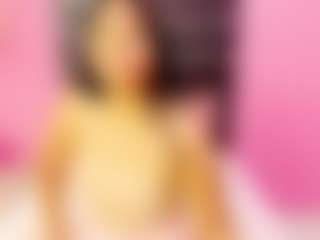 INDIANFLAME's Live Sex Cam Show