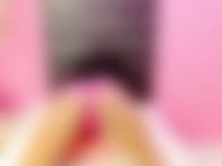 INDIANFLAME's Live Sex Cam Show