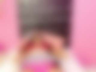 INDIANFLAME's Live Sex Cam Show