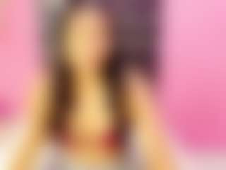 INDIANFLAME's Live Sex Cam Show