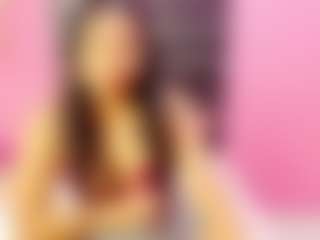INDIANFLAME's Live Sex Cam Show