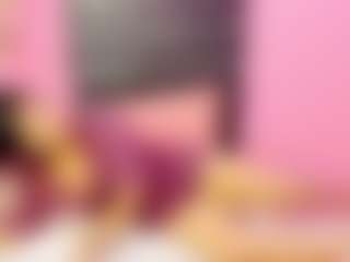 INDIANFLAME's Live Sex Cam Show