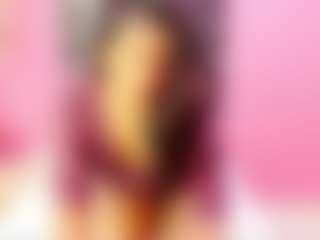 INDIANFLAME's Live Sex Cam Show