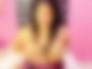 INDIANFLAME's Live Sex Cam Show