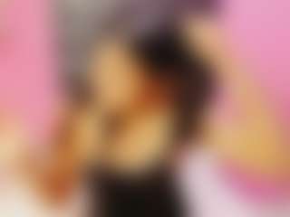 Live cam show with INDIANFLAME - Indian on Camming Site | south africa