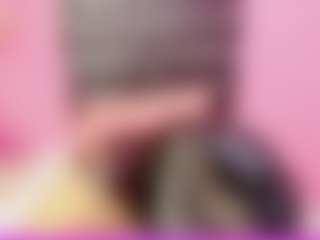 INDIANFLAME's Live Sex Cam Show