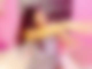 Live cam show with INDIANFLAME - Thick on Uber Horny