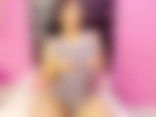 INDIANFLAME's Live Sex Cam Show