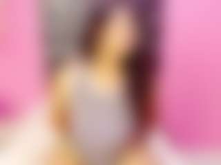 Live cam show with INDIANFLAME - Teen (18+) on Strip Flash - Live Sex Shows