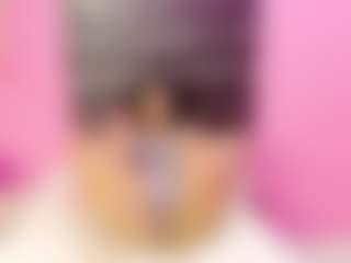 INDIANFLAME's Live Sex Cam Show