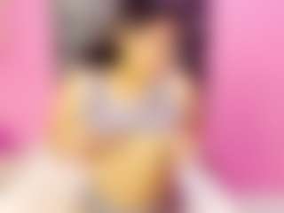 INDIANFLAME's Live Sex Cam Show