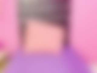 Live cam show with INDIANFLAME - College on Fling VIP Chat