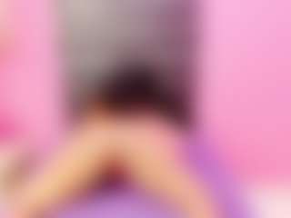 Live cam show with INDIANFLAME - Double Penetration on CamwithHer