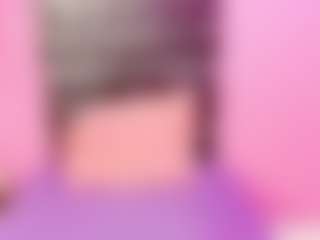 INDIANFLAME's Live Sex Cam Show