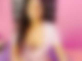 Live cam show with INDIANFLAME - College on fapnchat