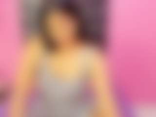 Live cam show with INDIANFLAME - Athletic on Uber Horny