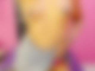 Live cam show with INDIANFLAME - Indian on Camsoda Late Night | portugal