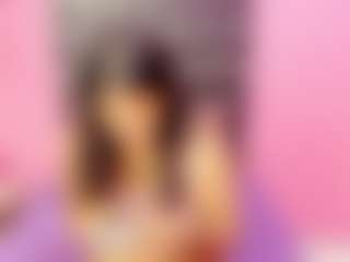 INDIANFLAME's Live Sex Cam Show