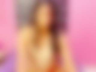 INDIANFLAME's Live Sex Cam Show