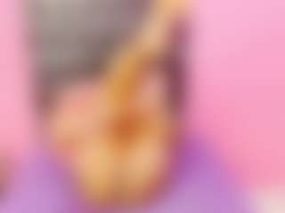Live cam show with INDIANFLAME - Blowjob on TeamSkeetLive