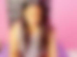 INDIANFLAME's Live Sex Cam Show