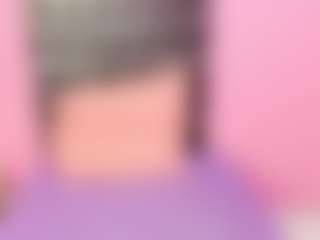 INDIANFLAME's Live Sex Cam Show