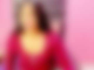 INDIANFLAME's Live Sex Cam Show