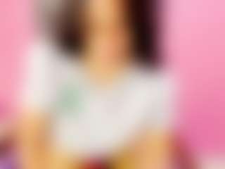 INDIANFLAME's Live Sex Cam Show