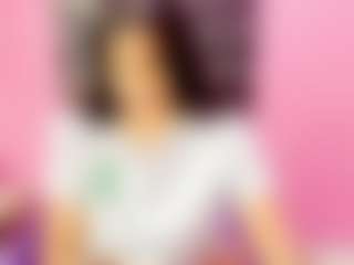 INDIANFLAME's Live Sex Cam Show
