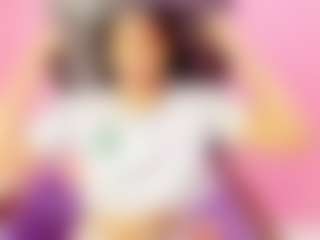INDIANFLAME's Live Sex Cam Show