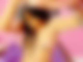 INDIANFLAME's Live Sex Cam Show
