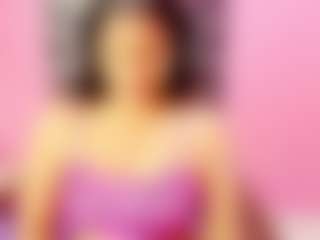 Live cam show with INDIANFLAME - Indian on dasdasdadada.com | united states