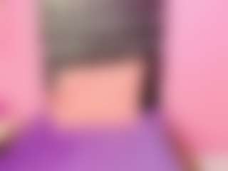 Live cam show with INDIANFLAME - Small Tits on CamClone