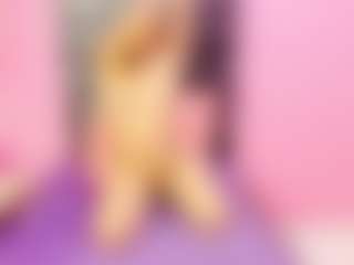INDIANFLAME's Live Sex Cam Show