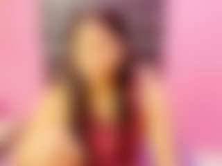 Live cam show with INDIANFLAME - Indian Anal on AdultVida.com | united states